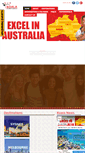 Mobile Screenshot of koala.co.ke